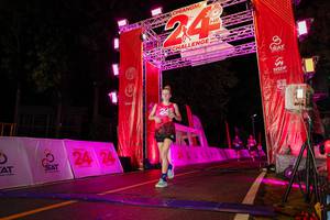 BIB: 
                            <button type="button" onclick="openModal(26546343)" class="btn btn-primary btn-sm float-right btn-popup" data-toggle="modal" data-target=".modal-high-quality">
                        <i class="fas fa-shopping-cart"></i> Add to Cart
                    </button>
                                            <button type="button" onclick="isThisMe(26546343, true)" class="btn btn-success btn-sm float-right btn-popup btn-isme hidden" data-toggle="tooltip" data-placement="bottom" title="นี่คือรูปของคุณใช่ไหม คลิกที่นี่เพื่อเอาเข้าอัลบั้ม">
                        <i class="fas fa-plus"></i> Add to album
                    </button>
                    <button type="button" onclick="isThisMe(26546343, false)" class="btn btn-warning btn-sm float-right btn-popup btn-isnotme hidden">
                        <i class="fas fa-ban"></i> Remove from album
                    </button>